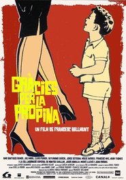 Thanks for the Tip (1997)