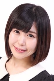 宮咲あかり