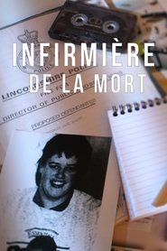 The Beverley Allitt Tapes (2020)