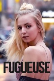 Fugueuse Fugueuse