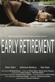 Early Retirement (2022)