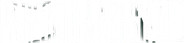 Hidden Murder Logo