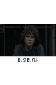 watch Destroyer now