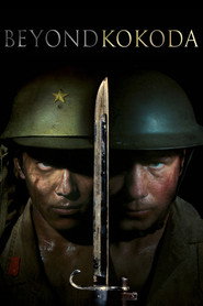 Beyond Kokoda (1970)