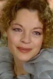 Final Days of an Icon (2007)