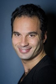 Ozan Çelik