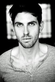 Fabian Stumm