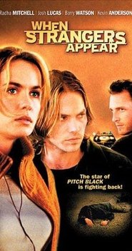 Highway Psychos 2001 film online full stream subs in deutsch