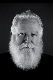 Photo de James Turrell Self 