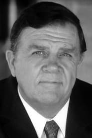 Image Pat Hingle