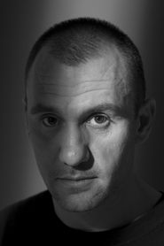 Radu Muntean headshot