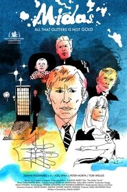 Poster Midas 2020