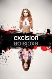 [18+] Excision (2012) Dual Audio Movie Download & Watch Online {Hindi-English} BluRay 480P,720P