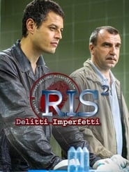 R.I.S. – Delitti Imperfetti