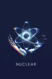 Nuclear Now постер