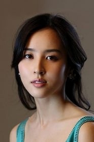 Han Hye-jin as Herself