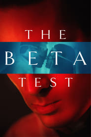 Image The Beta Test