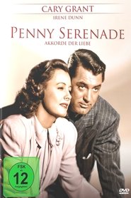 Akkorde der Liebe 1941 Stream German HD