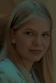 Ashley Dawn Brown