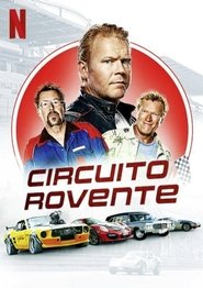 watch Circuito rovente now