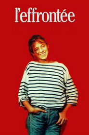 Sarà perché ti amo?