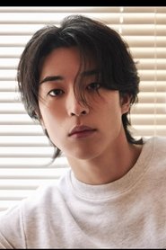 Lee Chan-hyeong