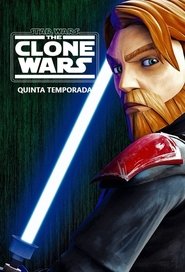 Temporada 5: Armada de venganza