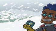 Weatherman4_The Blizzard