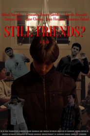 Still Friends?