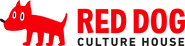 Red Dog Culture House