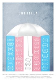 Poster Umbrella 2018