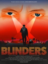 Blinders