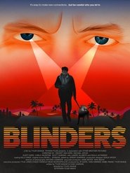 Blinders