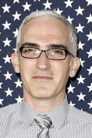 Patrick Fischler