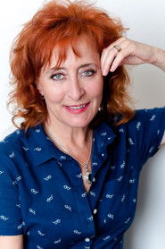 Judit Gombos photo 2