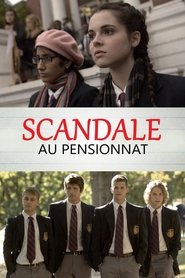 Scandale au pensionnat film en streaming