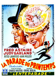 Parade de printemps vf film streaming Français subs -1080p- 1948
-------------