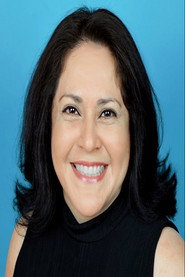 Image of Joyce Rivera