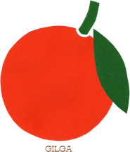 Gilga