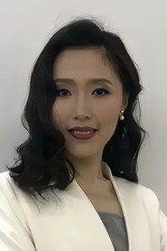 Zhang Jie