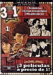 En el país de los pies ligeros 1982 吹き替え 動画 フル