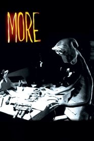 More (1998)