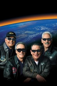太空牛仔 (2000)