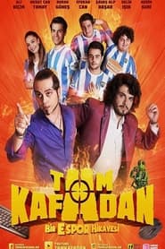 Tam Kafadan - Season 1 Episode 4
