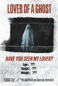 Lover of a Ghost постер