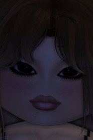 Venii Goth