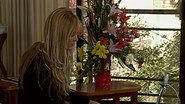 Entrevista