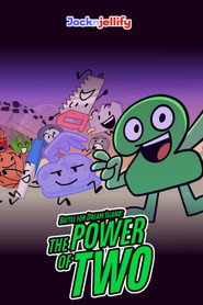 Battle for Dream Island: The Power of Two