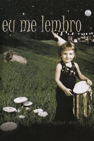 Poster I Remember 2006
