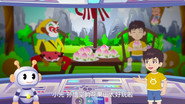 Episode 9